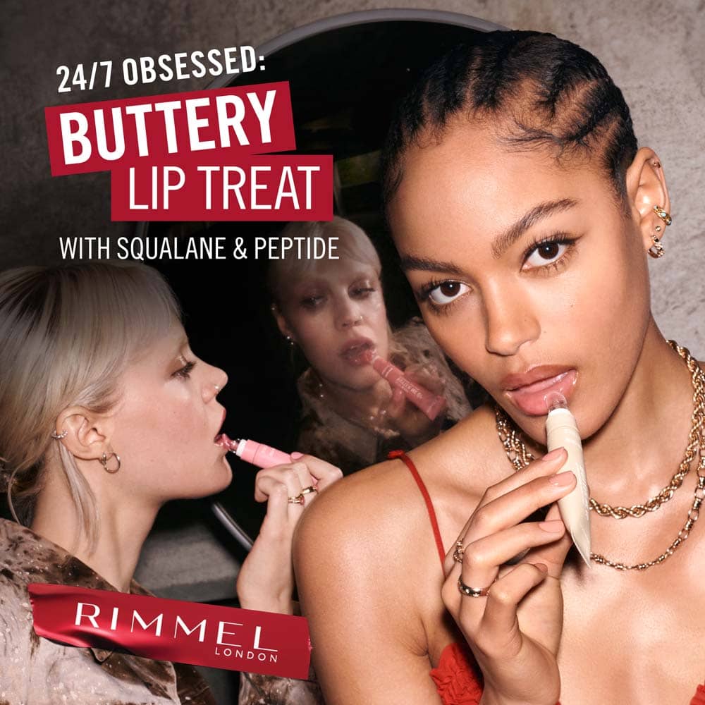 rimmel-omg-lip-butter-treat-bubble-gum-bubble-gum-9101383-2