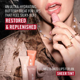 rimmel-omg-lip-butter-treat-bubble-gum-bubble-gum-9101383-3
