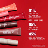 rimmel-omg-lip-butter-treat-bubble-gum-bubble-gum-9101383-4