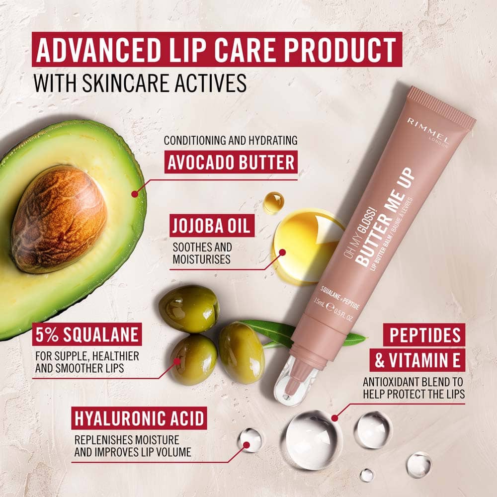 rimmel-omg-lip-butter-treat-bubble-gum-bubble-gum-9101383-5