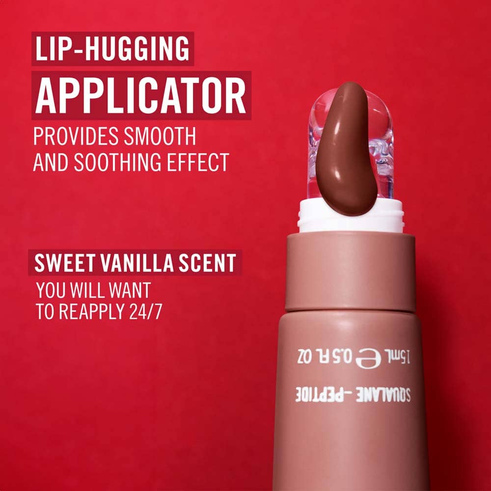 rimmel-omg-lip-butter-treat-bubble-gum-bubble-gum-9101383-6
