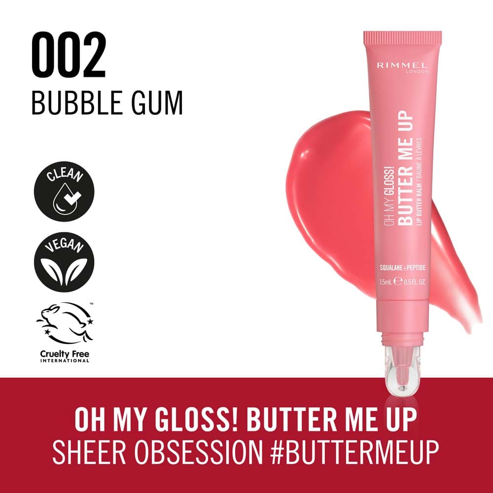rimmel-omg-lip-butter-treat-bubble-gum-bubble-gum-9101383-7