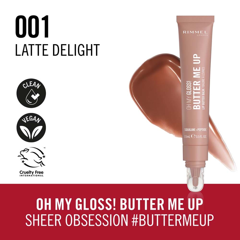 rimmel-omg-lip-butter-treat-bubble-gum-bubble-gum-9101383-9