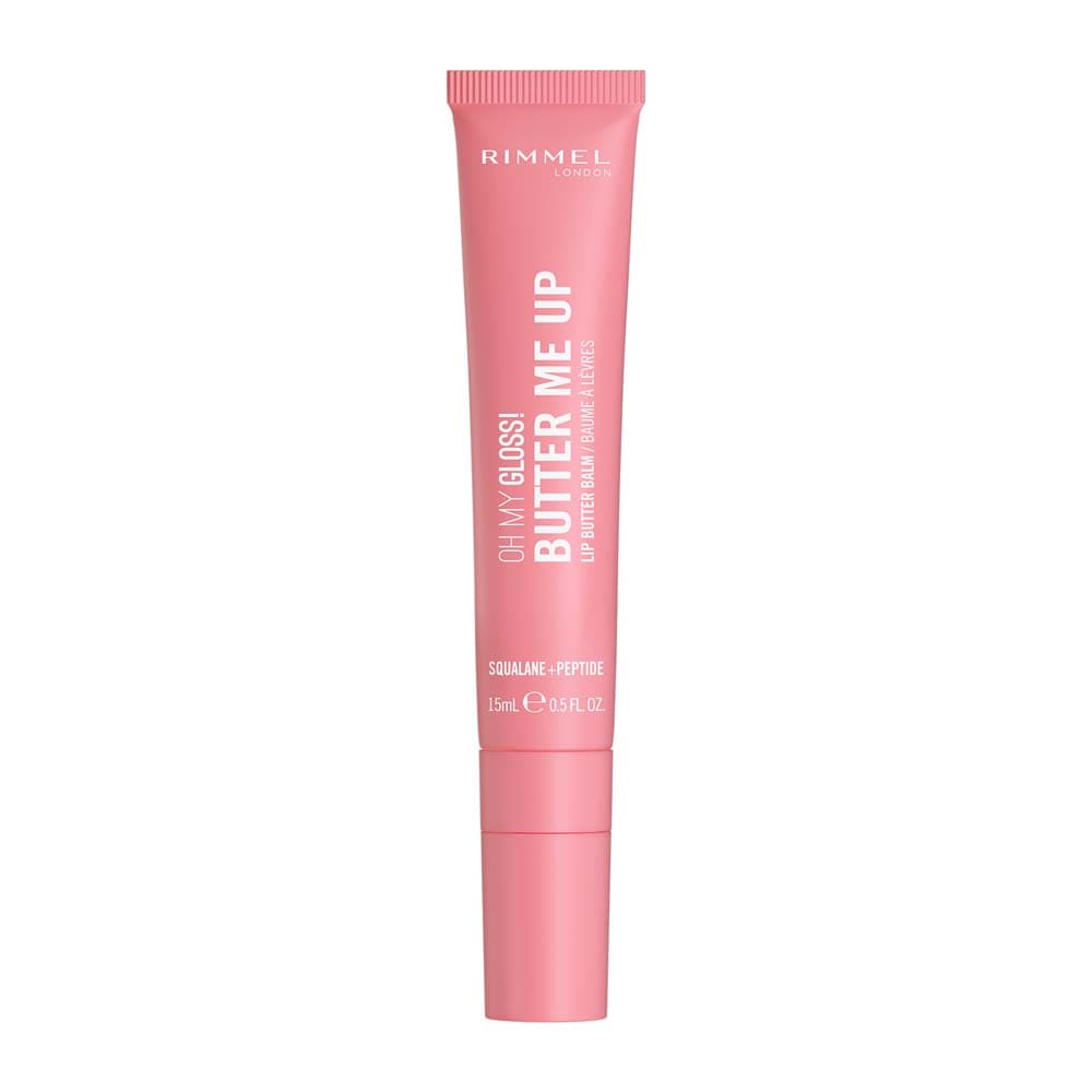 rimmel-omg-lip-butter-treat-bubble-gum-bubble-gum-9101383-1