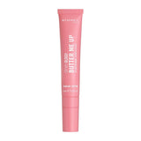 rimmel-omg-lip-butter-treat-bubble-gum-bubble-gum-9101383-1