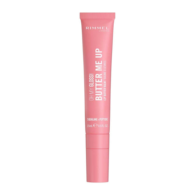rimmel-omg-lip-butter-treat-bubble-gum-bubble-gum-9101383-1