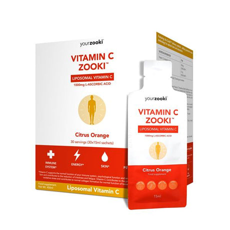 Liposomal-YourZooki-Vitamin-C-30-(1000mg)-Sachets