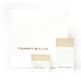 tommy-bowe-day-gift-box-face-moisturiser-eau-de-toilette-day-mixed-1-d001-1
