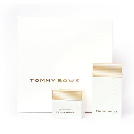 tommy-bowe-day-gift-box-face-moisturiser-eau-de-toilette-day-mixed-1-d001-1