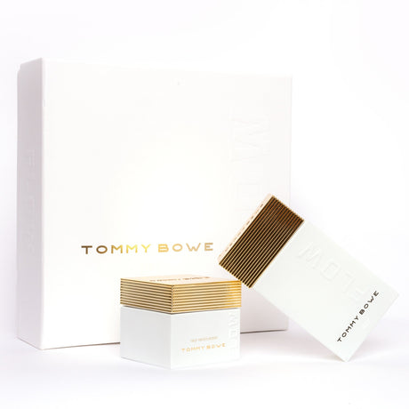 tommy-bowe-day-gift-box-face-moisturiser-eau-de-toilette-day-mixed-1-d001-2