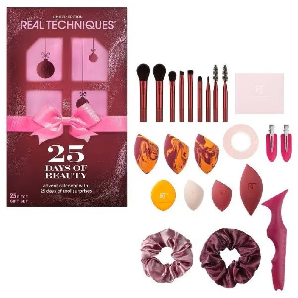 rlt-xmas-25-25-days-of-beauty-advent-calendar-3