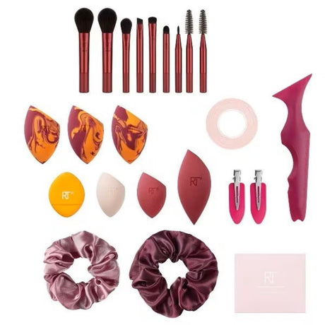 rlt-xmas-25-25-days-of-beauty-advent-calendar-2