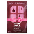 rlt-xmas-25-25-days-of-beauty-advent-calendar-1