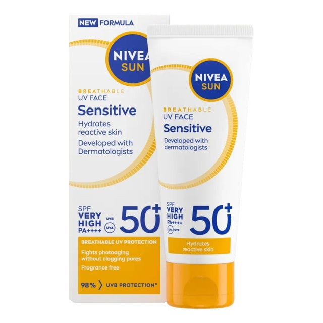 nivea-sun-face-uv-sensitive-SPF50-cream-40ml-b895144-1
