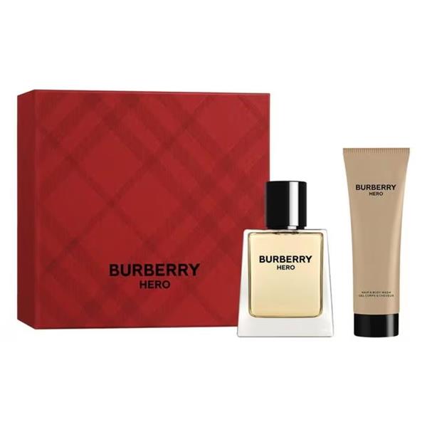 Burberry-Burberry-Hero-Eau-de-Toilette-50ml-Gift-Set