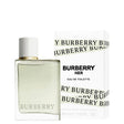 burberry-her-eau-de-toilette-4