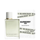 Burberry Her Eau de Toilette