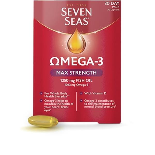 Seven-Seas-Omega-3-Max-Strength-30-Capsules