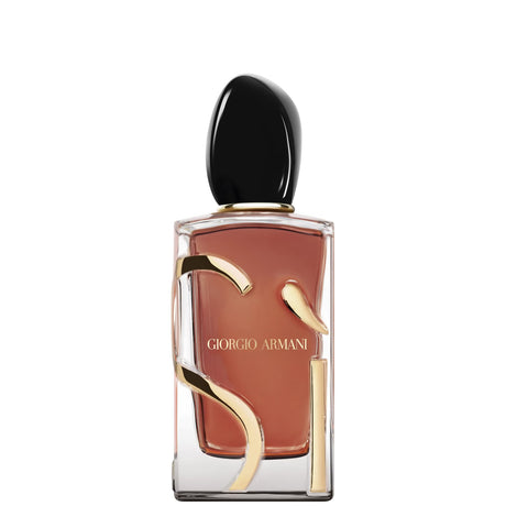 armani-si-parfum-100ml-lf275300-1