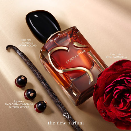 armani-si-parfum-100ml-lf275300-2