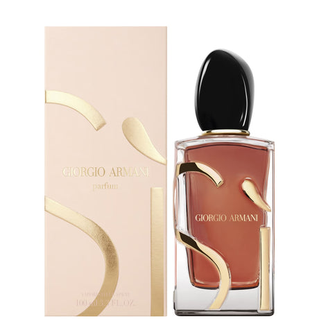 armani-si-parfum-100ml-lf275300-3