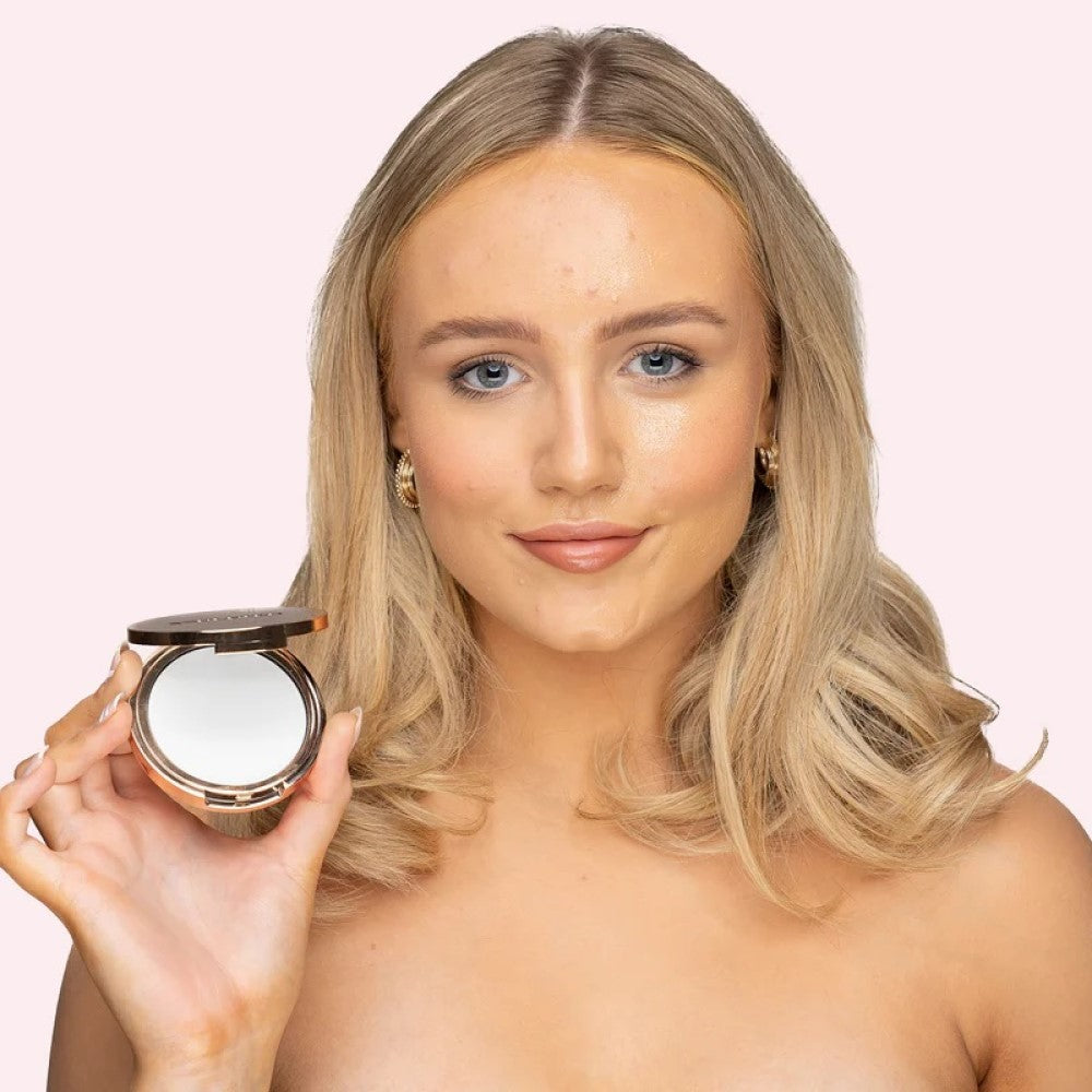 sculpted-by-aimee-velvet-veil-pressed-setting-powder-2