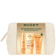 nuxe-sun-my-suncare-essentials-1