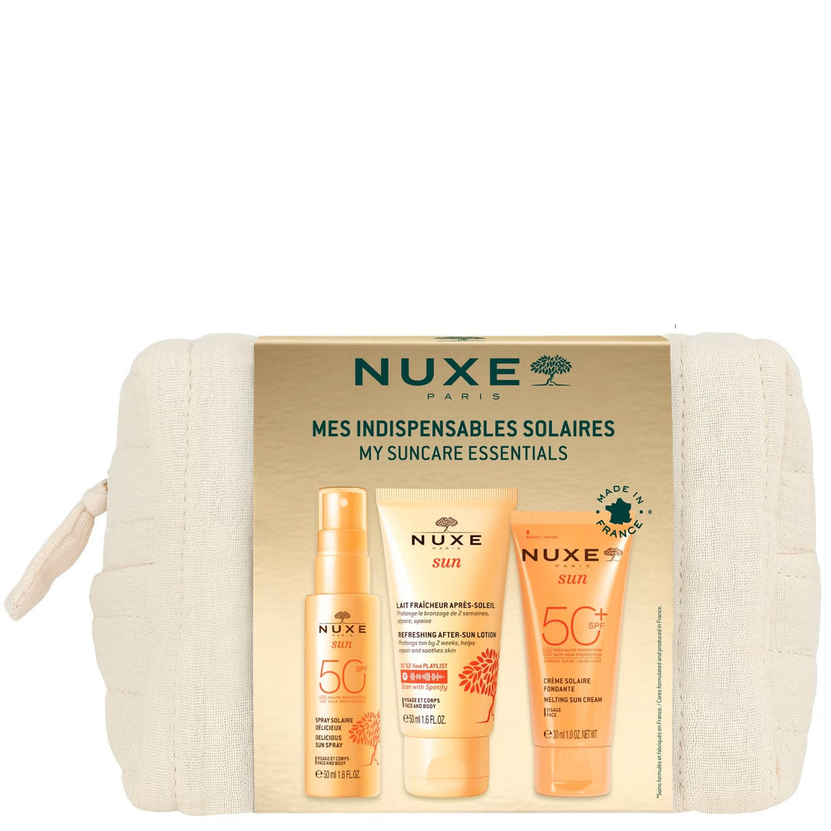 nuxe-sun-my-suncare-essentials-1