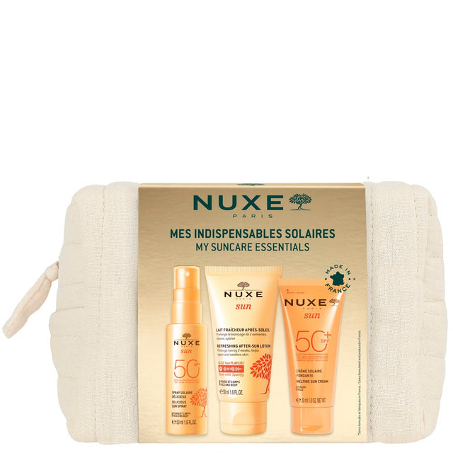 nuxe-sun-my-suncare-essentials-1