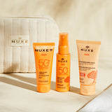 nuxe-sun-my-suncare-essentials-2
