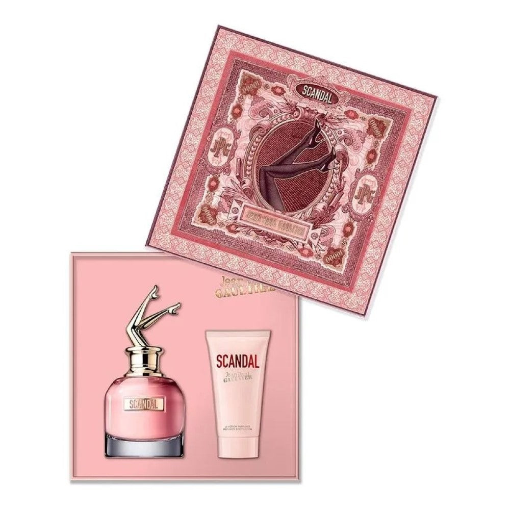 jpg-scandal-50ml-2pc-gift-set-glp1568-2