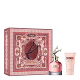 jpg-scandal-50ml-2pc-gift-set-glp1568-1