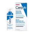 CeraVe-Hydrating-Hyaluronic-Acid-Serum-30ml