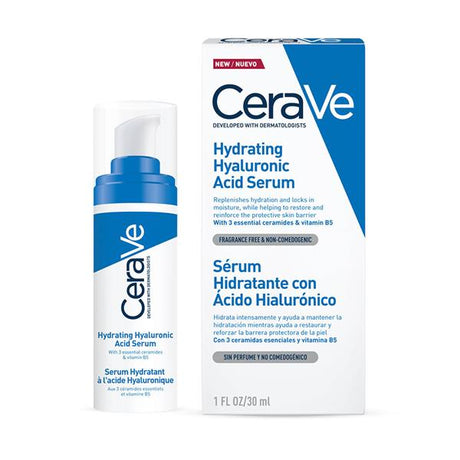 CeraVe-Hydrating-Hyaluronic-Acid-Serum-30ml