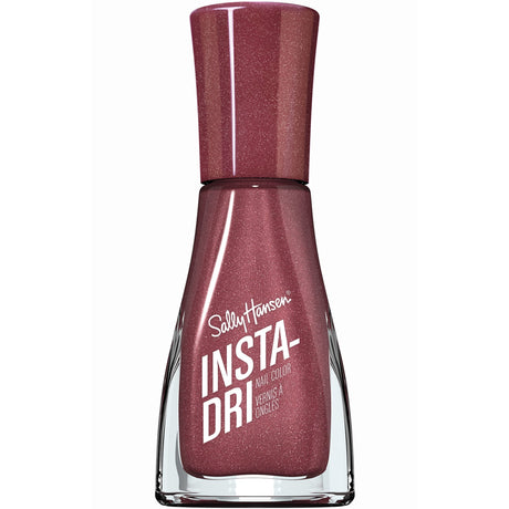 sally-hansen-insta-dri-asap-apple-383-9104268-6