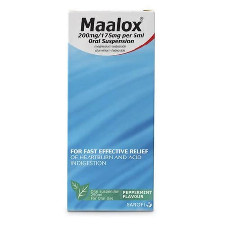 maalox-200mg-suspension-250ml-174804-1