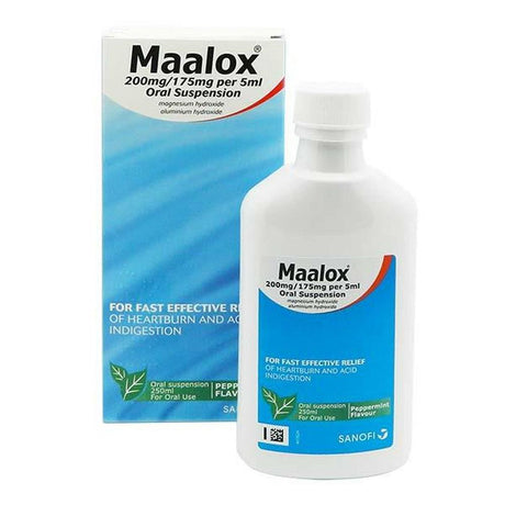 maalox-200mg-suspension-250ml-174804-2