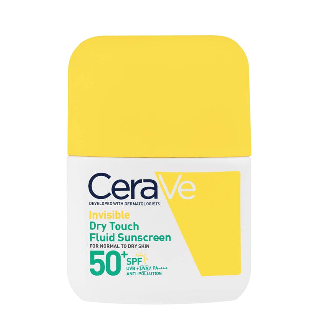 cerave-face-sunscreen-oil-control-dry-touch-50ml-spf50-mb718900-1