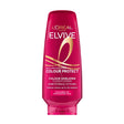 loreal-elvive-colour-protect-conditioner-300ml-6-aa862200-1