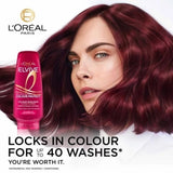 L'Oreal Elvive Colour Protect Conditioner 300ml