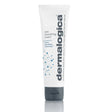 dermalogica-skin-smoothing-cream-6