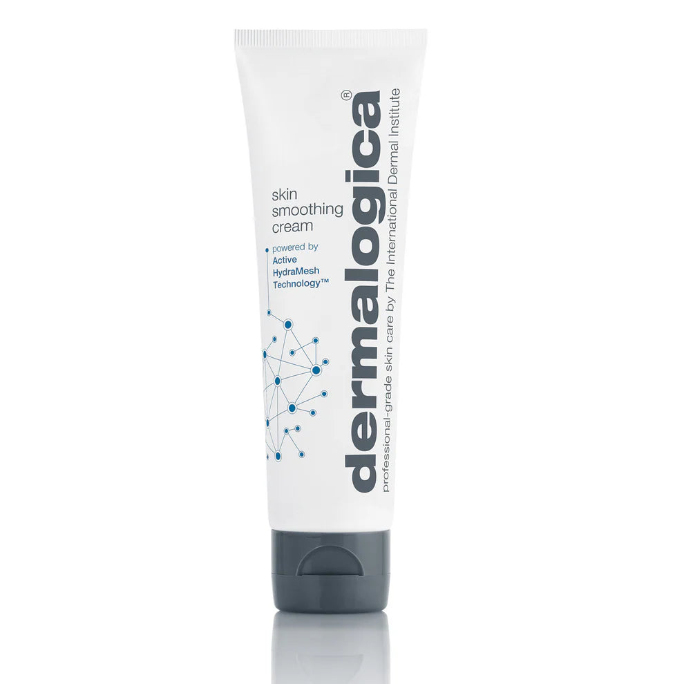 Dermalogica Skin Smoothing Cream Moisturiser