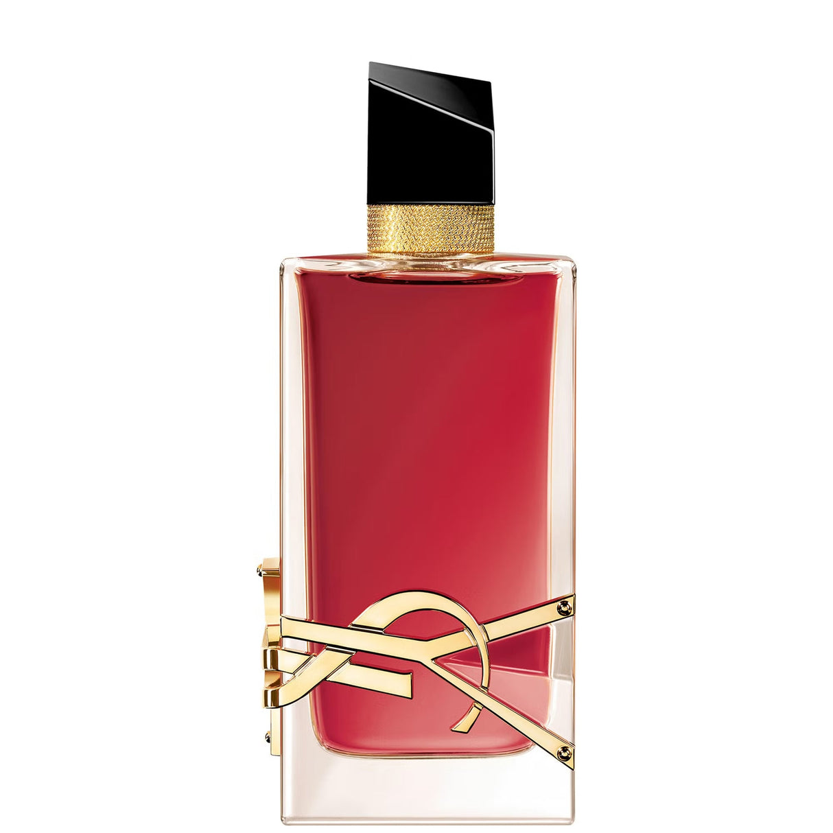 ysl-libre-rouge-edpi-30ml-lf791200-1