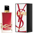 ysl-libre-rouge-edpi-30ml-lf791200-6