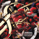 ysl-libre-rouge-edpi-30ml-lf791200-3