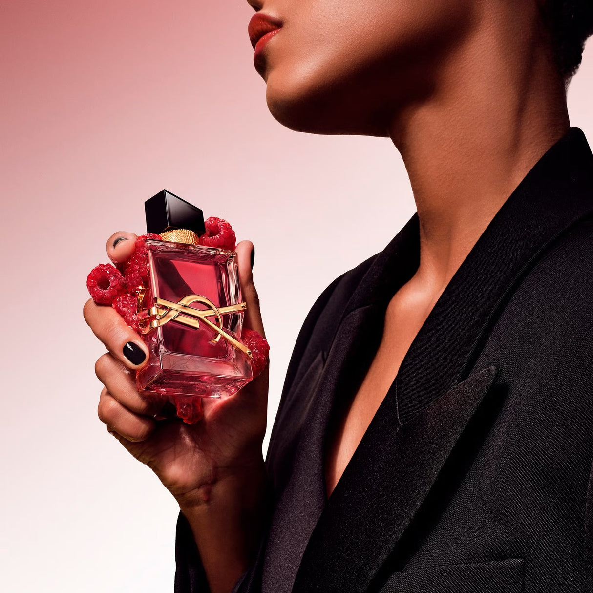 ysl-libre-rouge-edpi-30ml-lf791200-2