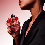 ysl-libre-rouge-edpi-30ml-lf791200-2