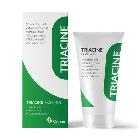 Citrine-Healthcare-Triacine-Control-50ml