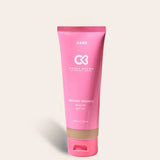 cocoa-brown-instant-lotion-dark-tan-120ml-c1528-2