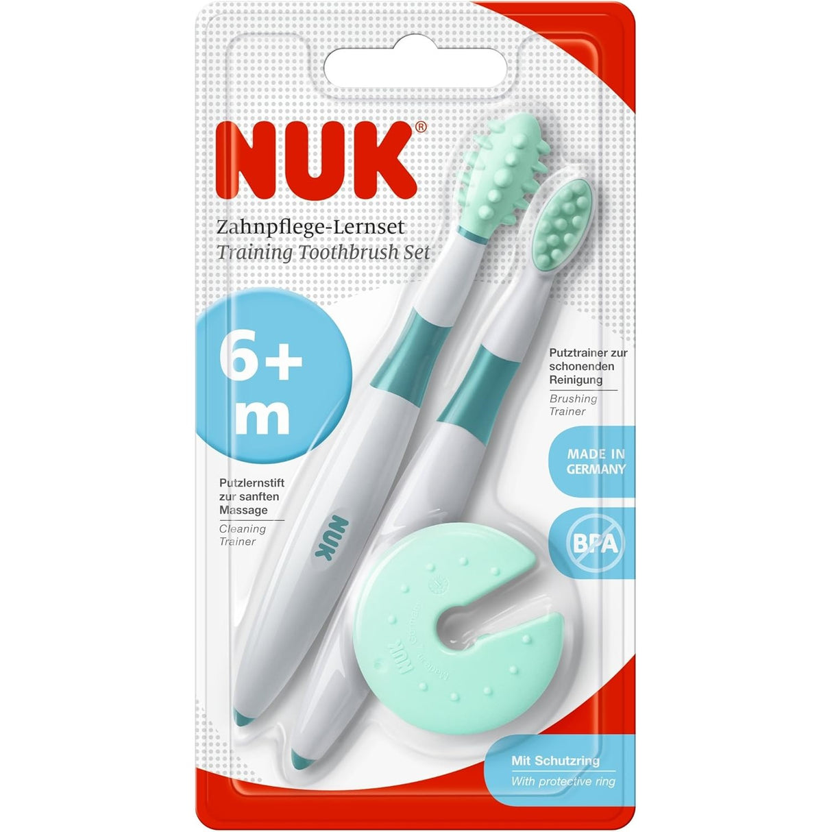 nuk-dental-training-toothbrush-set-6-15-months-set-1008215-2